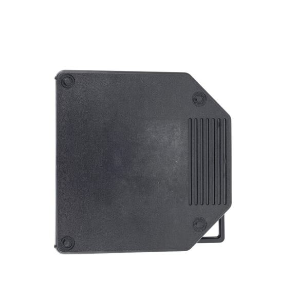 Hip Hop Artist FRAZE Ruff Ride Studio Audio Master Tape produced by Disco Rick - Picture 3 of 8